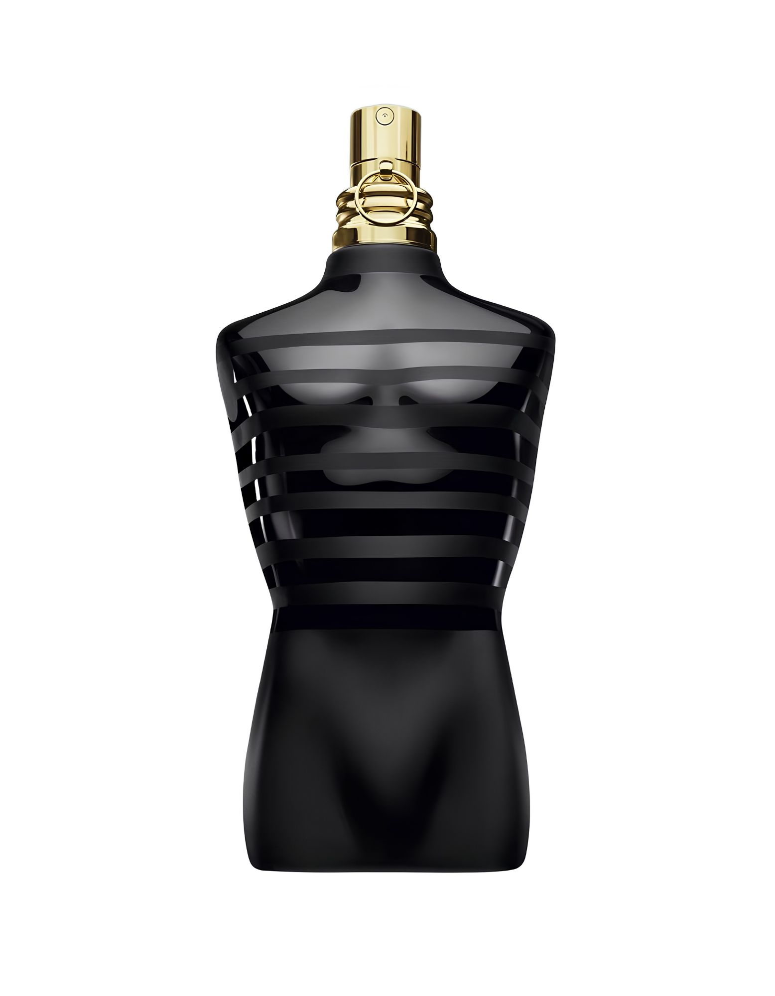 JPG LE MALE LE PARFUM 125ML