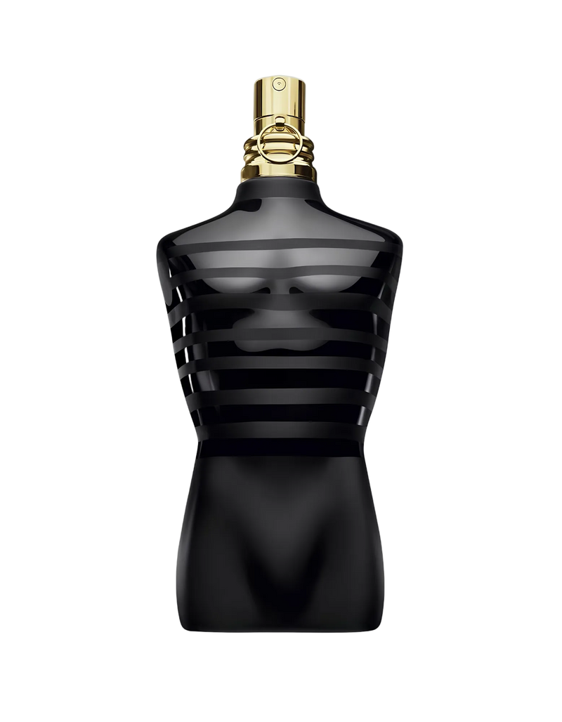 Le Male Le Parfum 125 ml
