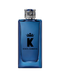 D&G King Eau de Parfum Intense 100ml