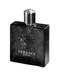 EROS BLACK EDT 200ML