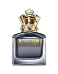 JPG SCANDAL 100ML