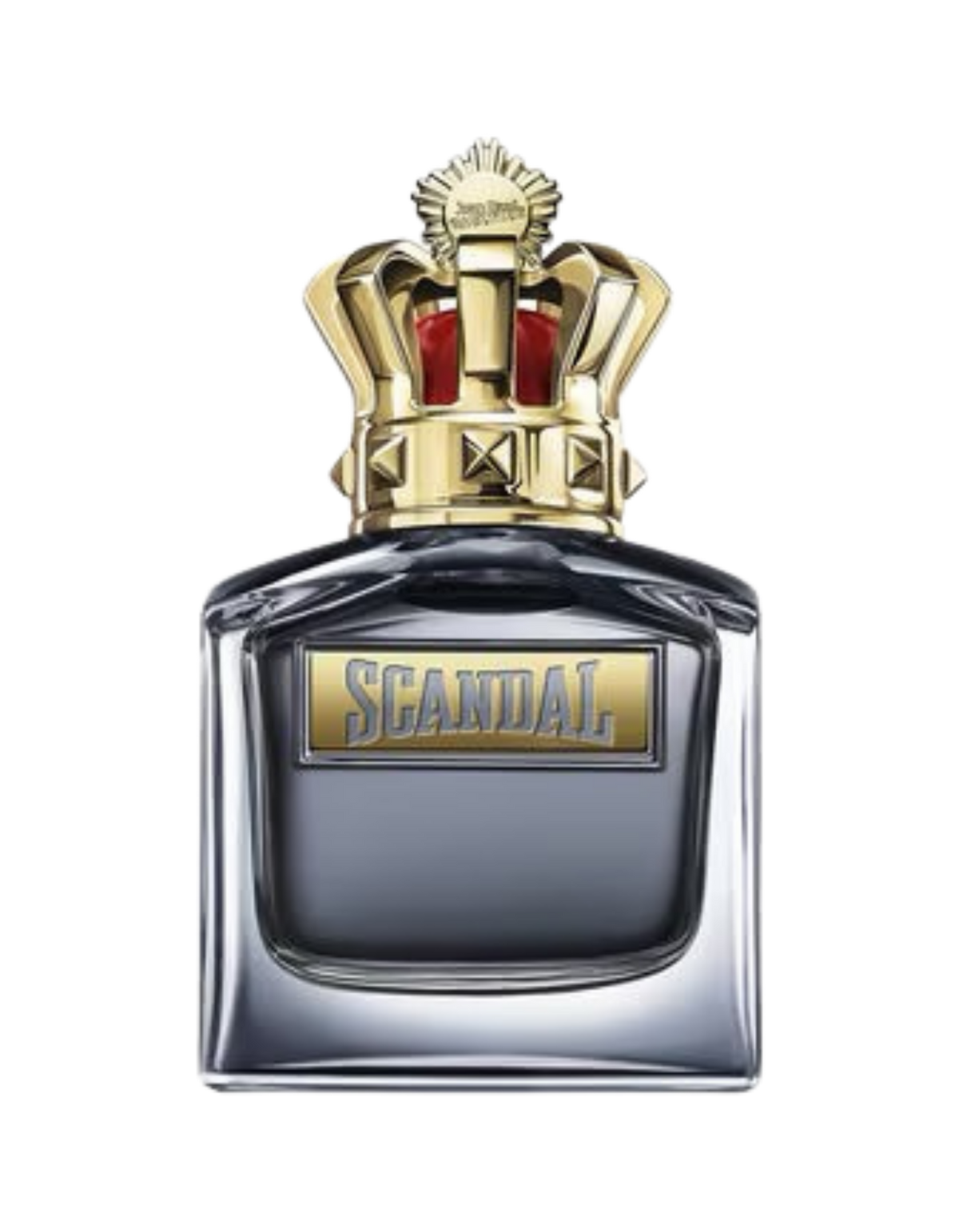 JPG Scandal EDT 100ml