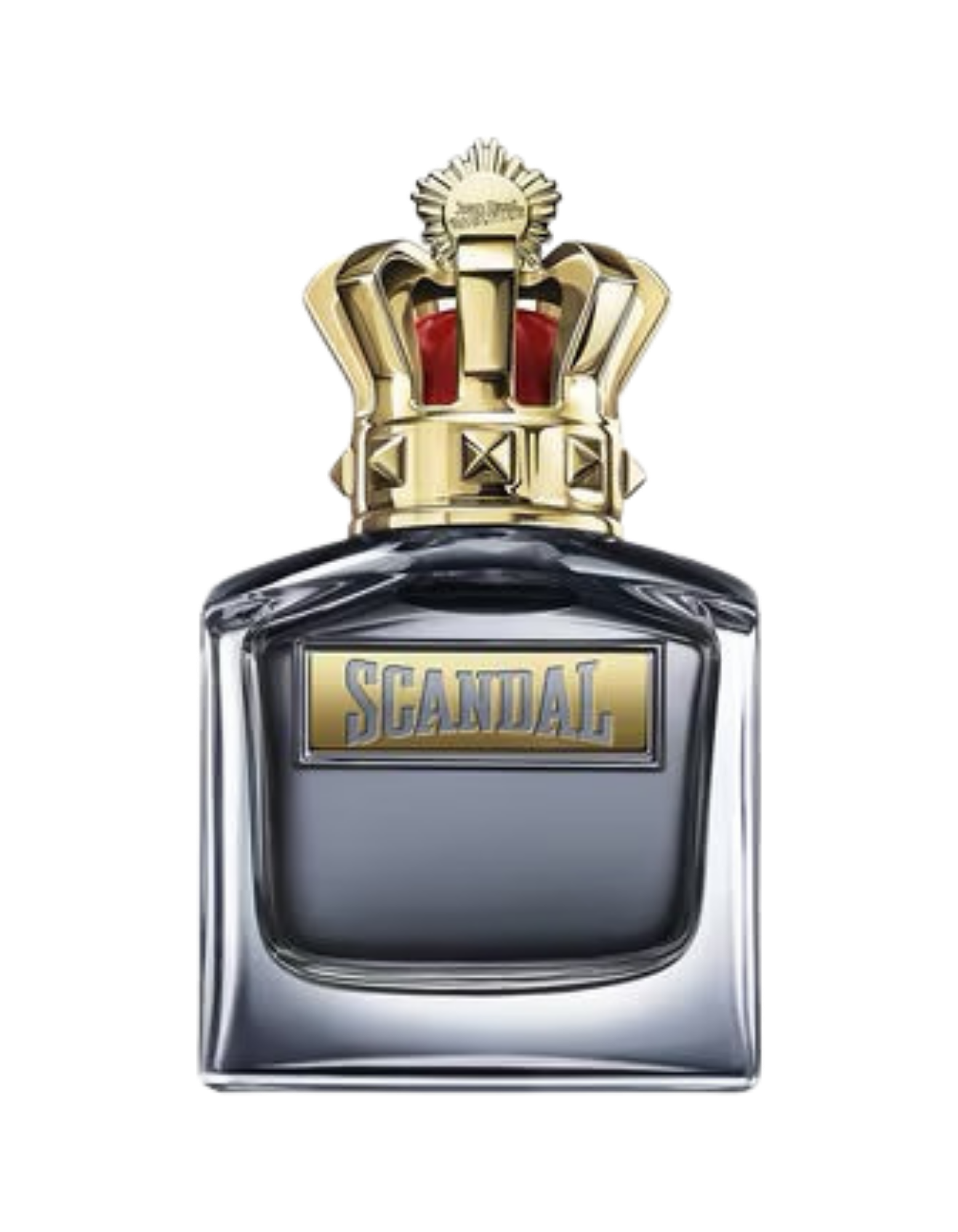 JPG SCANDAL 100ML