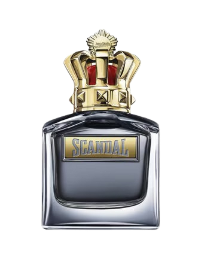 JPG Scandal EDT 100ml