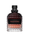 Vltn Born In Roma Coral Fantasy Eau de Parfum 100 ml