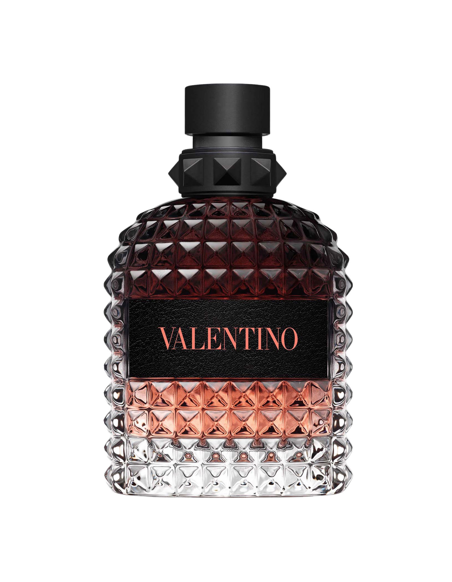 Vltn Born In Roma Coral Fantasy Eau de Parfum 100 ml
