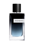 YSL Y Eau de Parfum 200 ml