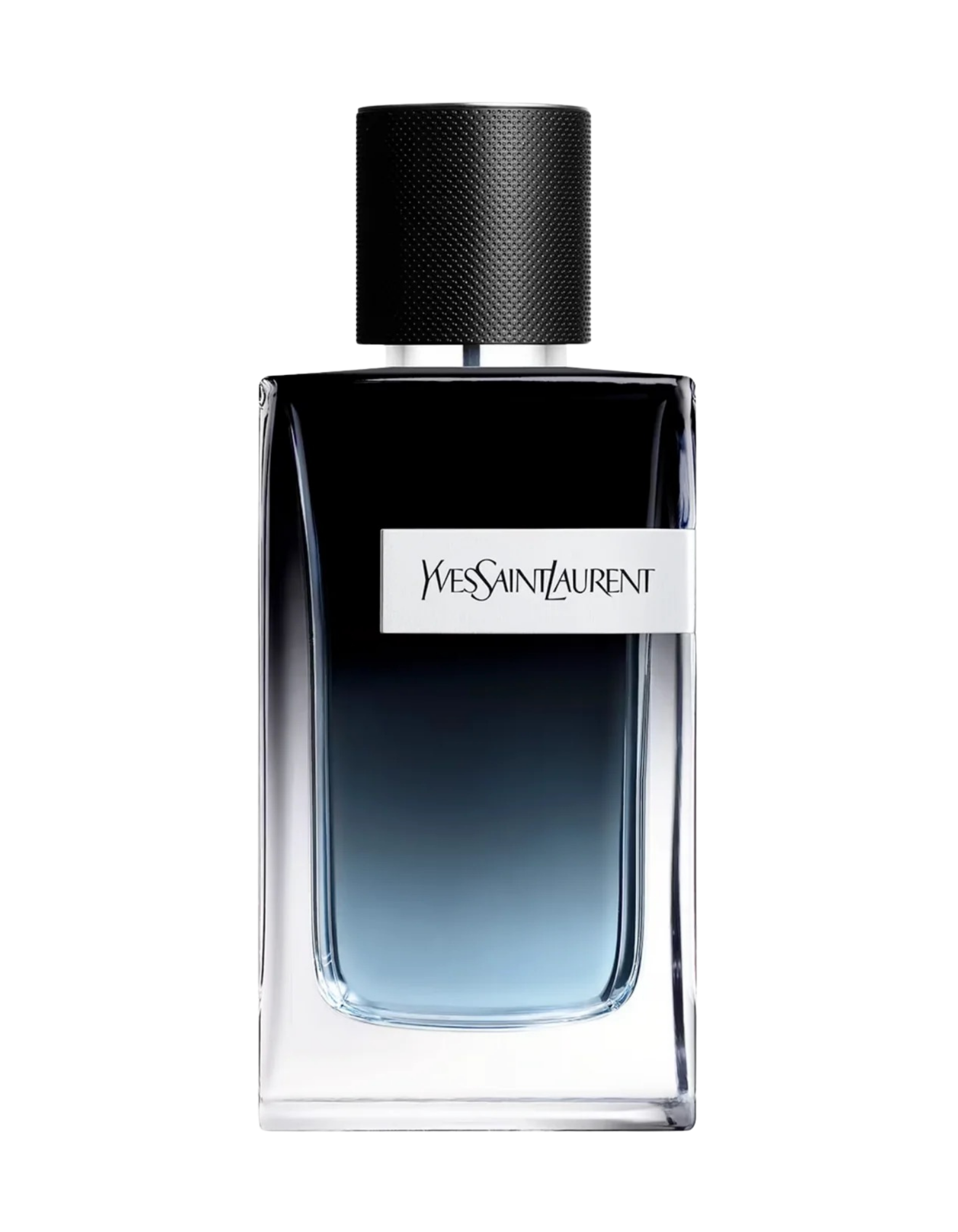 YSL Y Eau de Parfum 200 ml