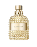 VLTN THE GOLD 100ML
