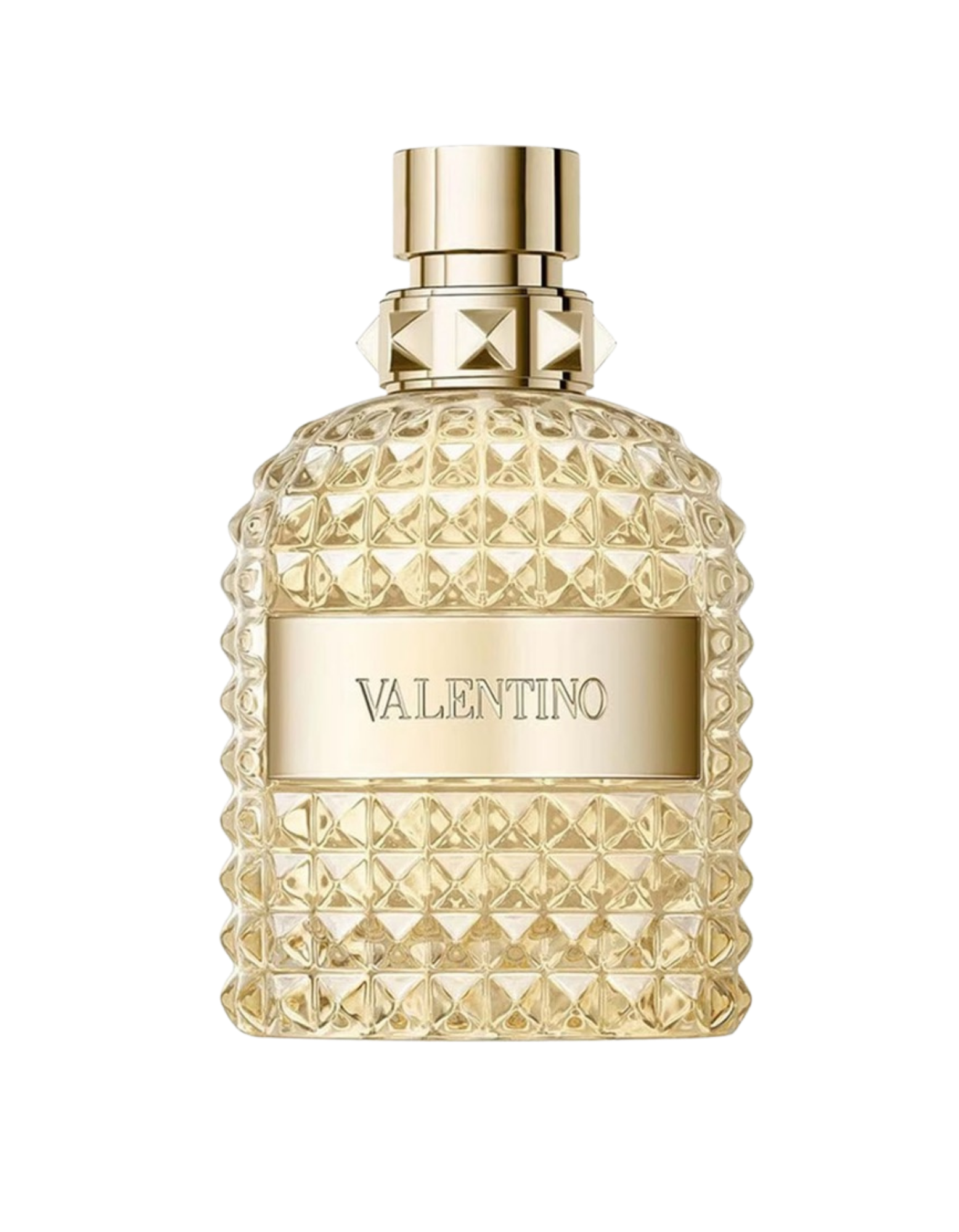 VLTN THE GOLD 100ML