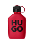 HUGO INTENSE RED 125ML