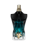 JPG LE BEAU LE PARFUM 125ML