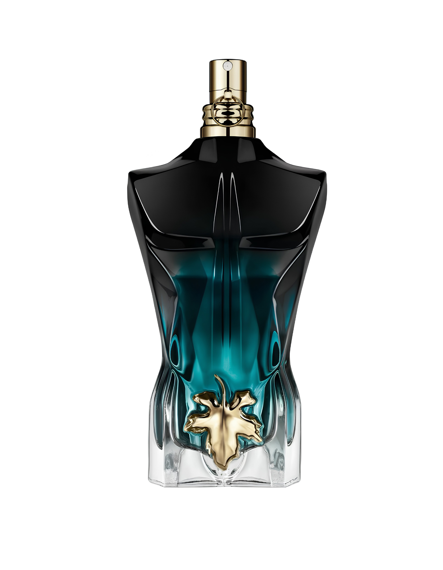 JPG LE BEAU LE PARFUM 125ML