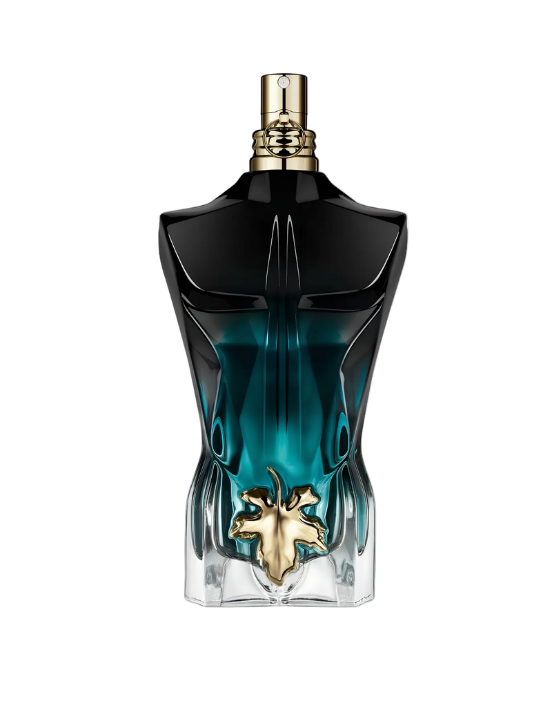 Le Beau Le Parfum 125 ml