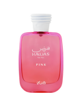 Hawas Pink 100 ml