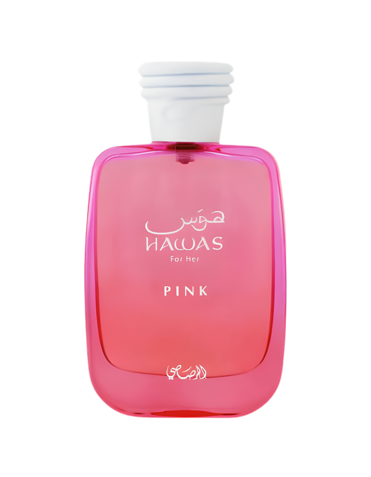Hawas Pink 100 ml