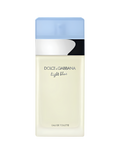 Light Blue Woman 100 ml – Eau de Toilette para Mujer