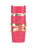 Yara Candy 100 ml