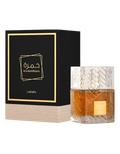 Khamrah Eau de Parfum 100 ml