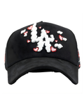 GORRA THIRTYONE LA LOVE CLOUDS SAN VALENTIN