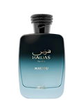 Hawas Malibú 100 ml Eau de Parfum