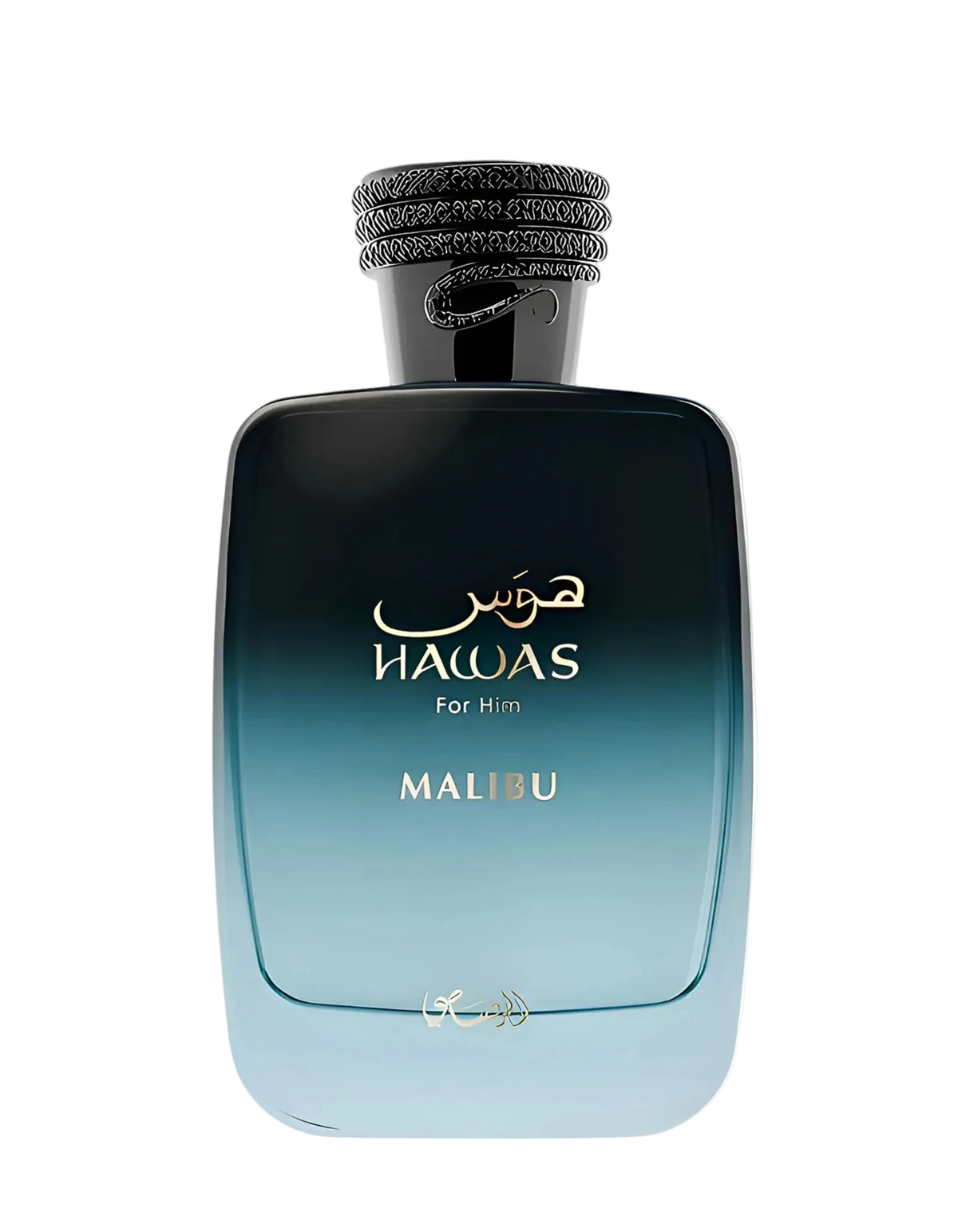 Hawas Malibú 100 ml Eau de Parfum
