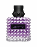 Vltn Donna Purple Melancholia – Eau de Parfum