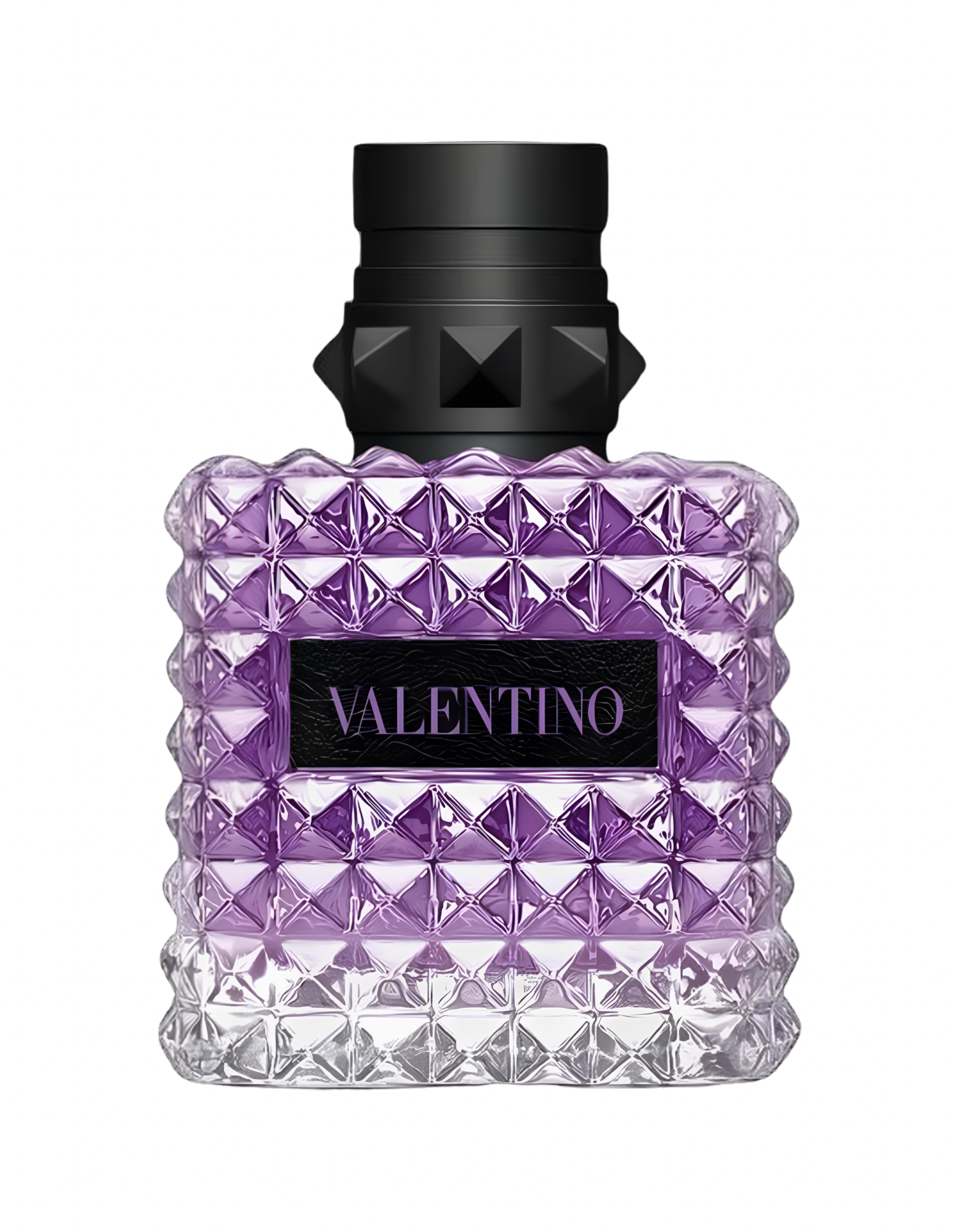 Vltn Donna Purple Melancholia – Eau de Parfum