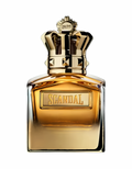 Jpg Scandal Absolu 100 ml – Parfum