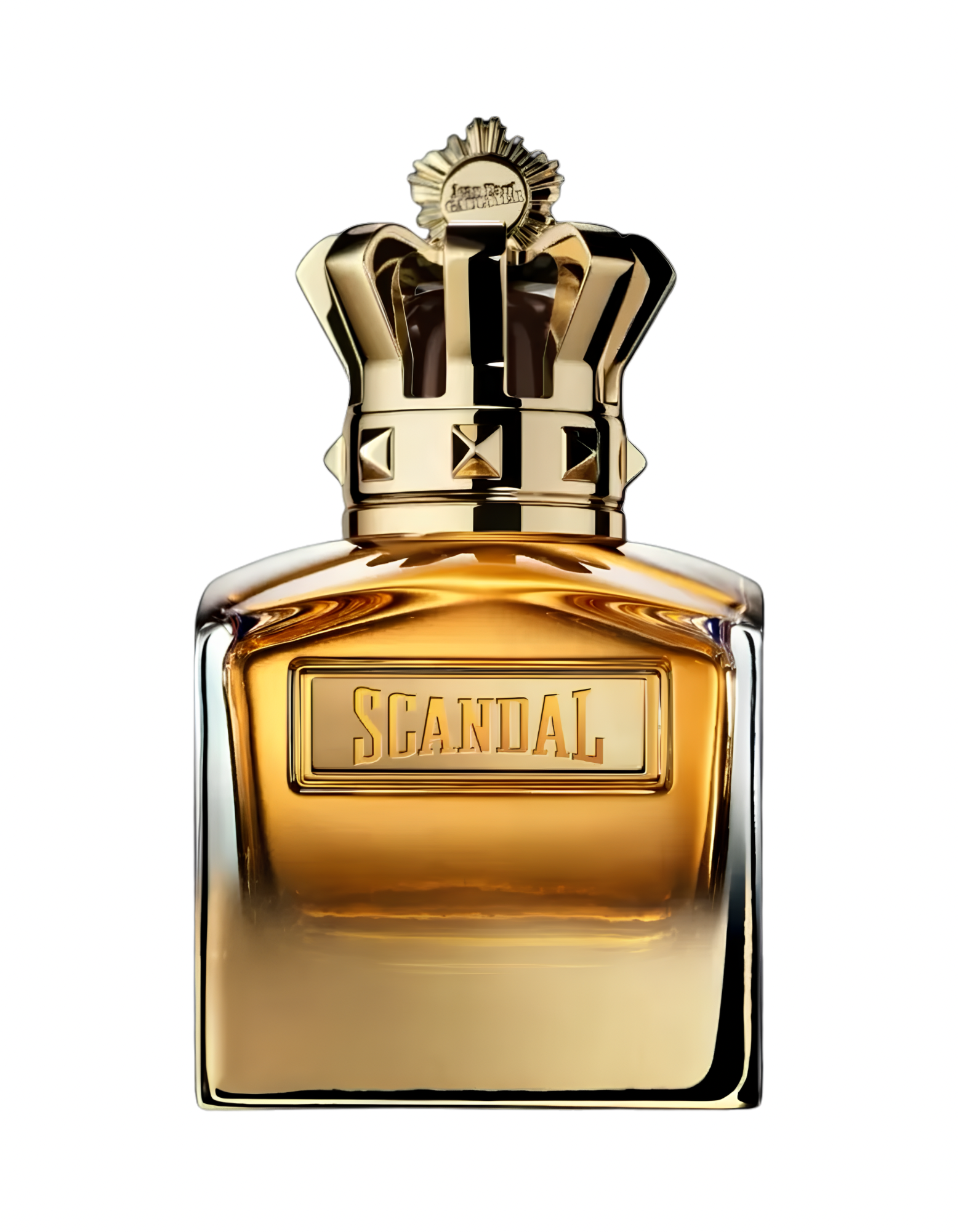 Jpg Scandal Absolu 100 ml – Parfum