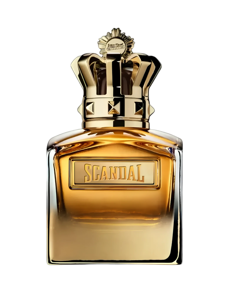 Jpg Scandal Absolu 100 ml – Parfum