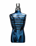 Le Male in Blue 125 ml – Eau de Toilette