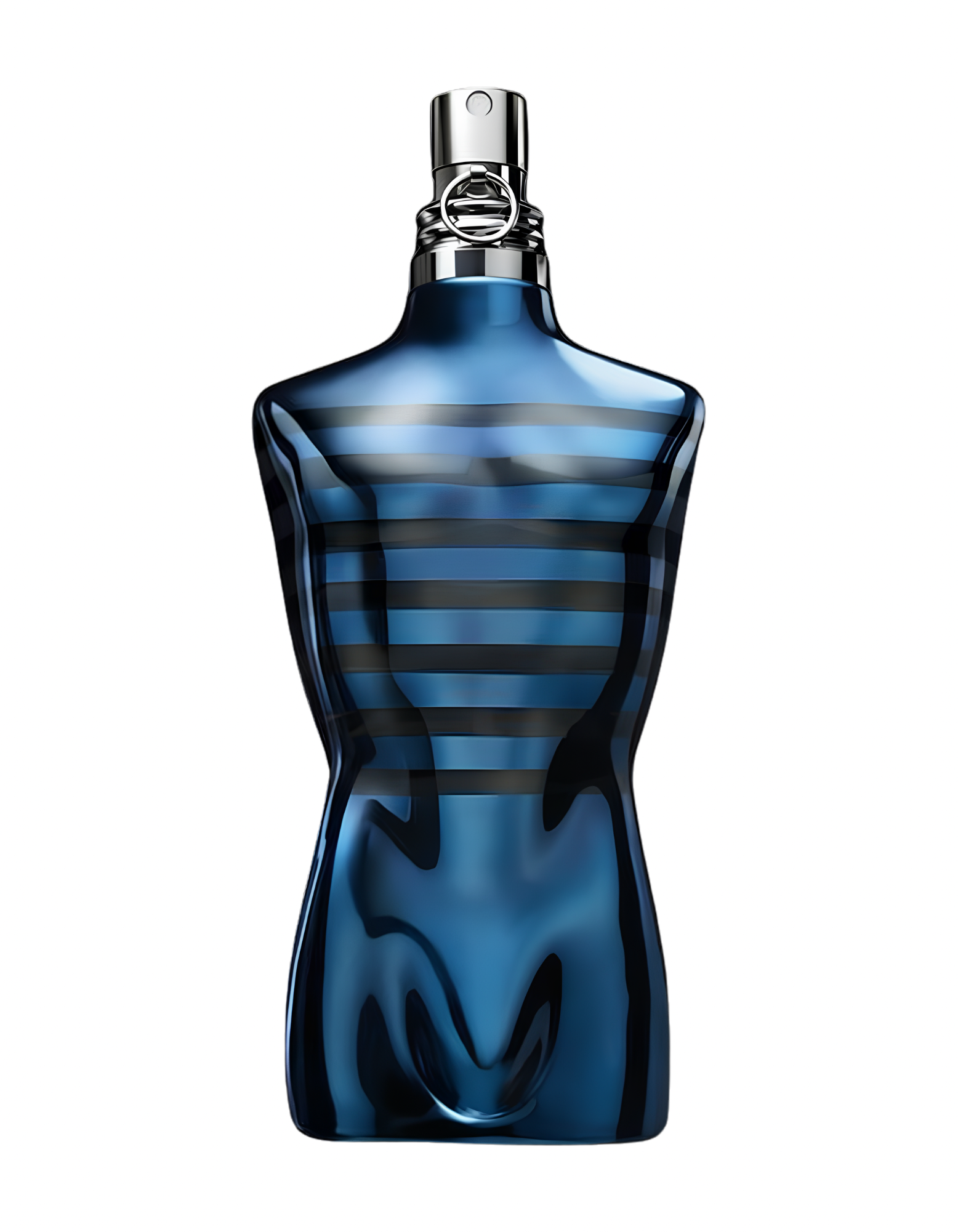 Le Male in Blue 125 ml – Eau de Toilette