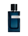 Ysl Y Edp Intense 100ml