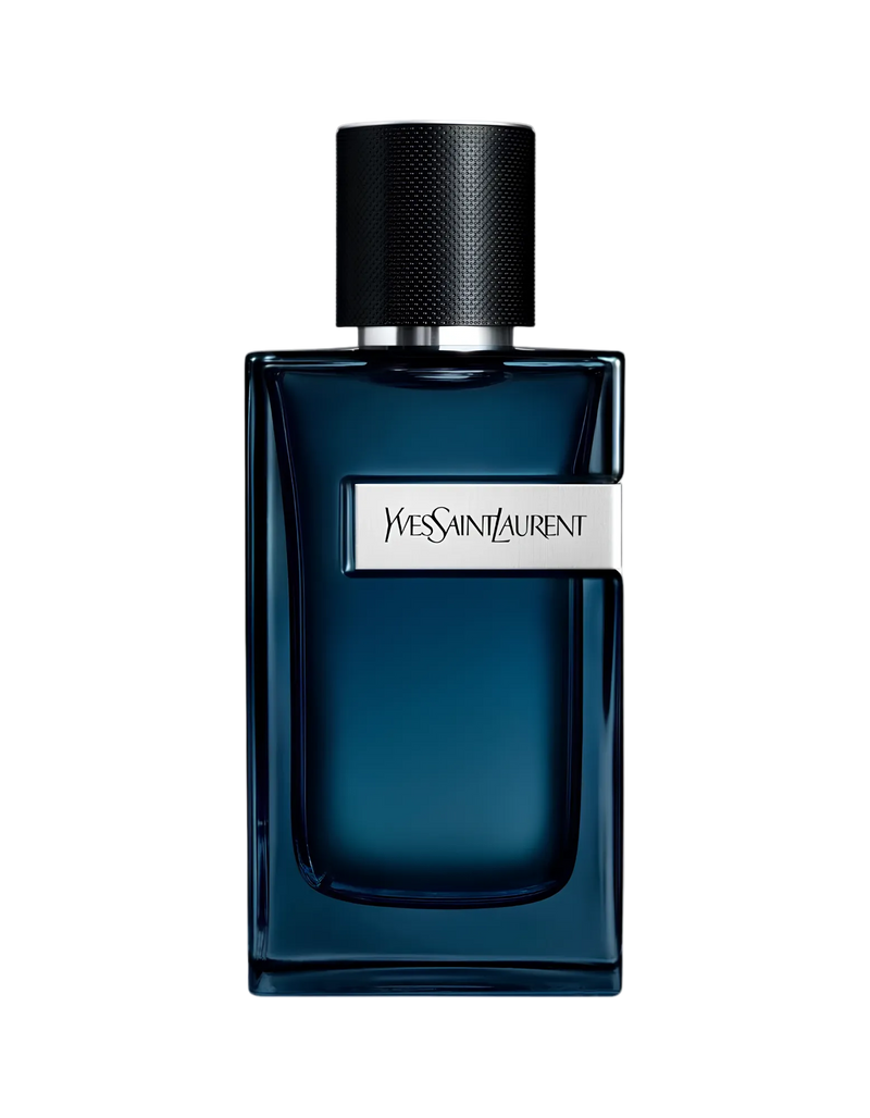 YSL Y Le Parfum 100 ml