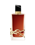 Ysl Libre 90ml