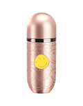 212 VIP Rose Smiley 90ml