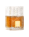 KHAMRAH EDT 100ML