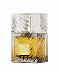 KHAMRAH QAWHA 100ML