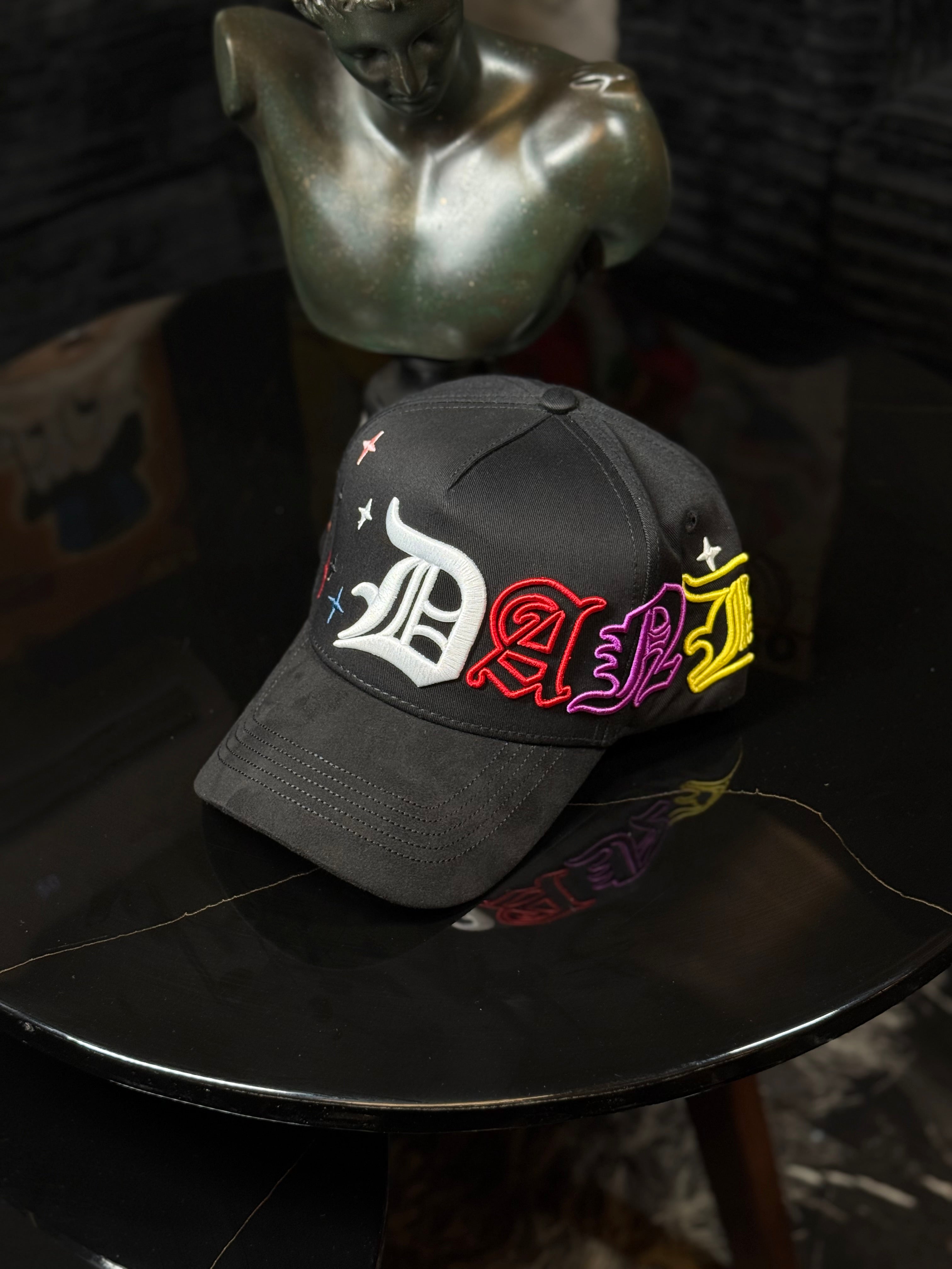 GORRA DANDY HATS DANDY SUMMER