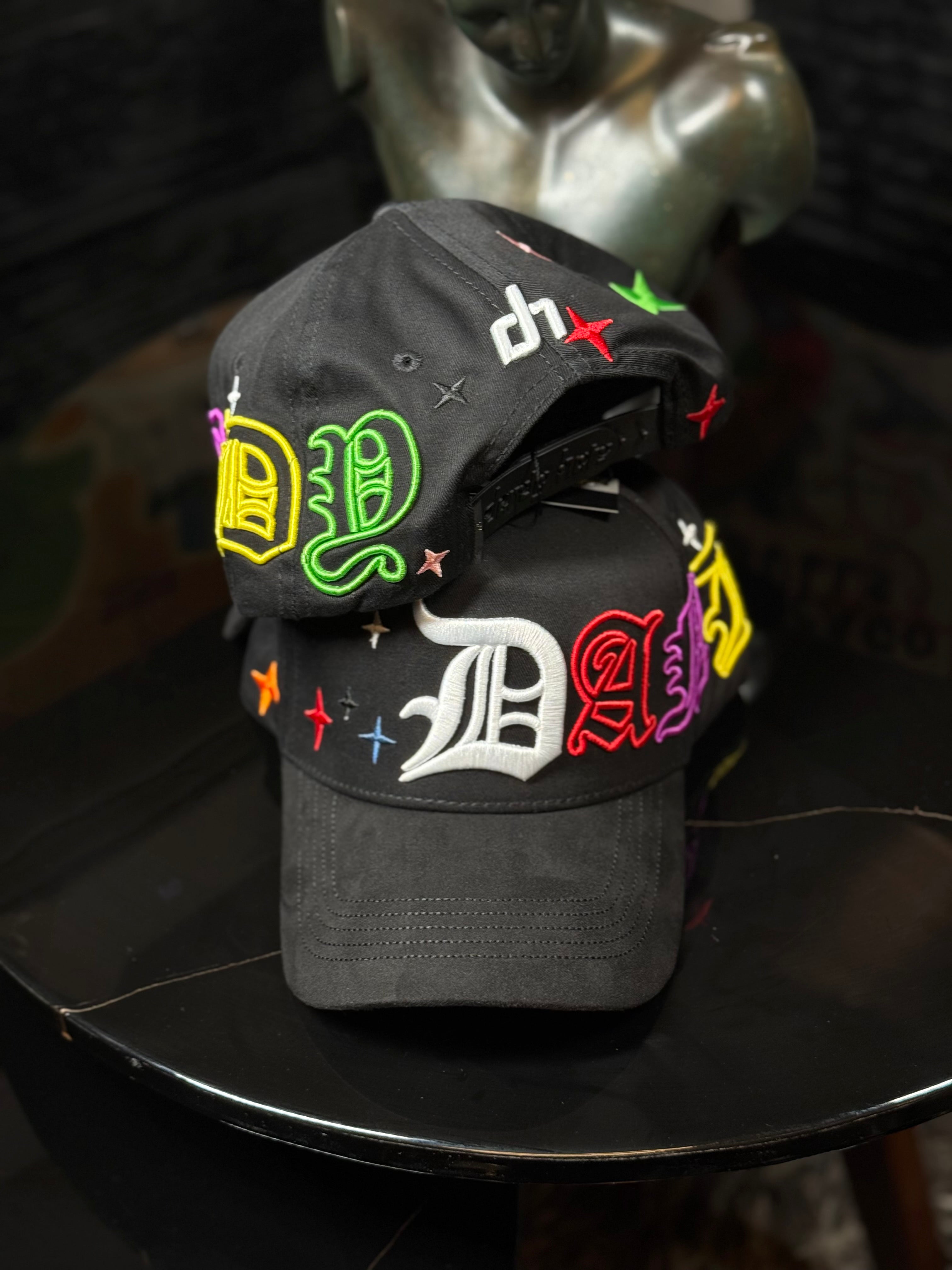 GORRA DANDY HATS DANDY SUMMER