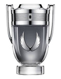 Invictus Platinum Eau de Parfum 100ml