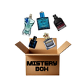 MISTERY BOX FRAGANCIAS (5 PZ) (PREMIUM)