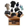 MISTERY BOX EMPRENDEDORA (PAQUETE EMPRENDEDOR 15 PZ)