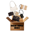 MISTERY BOX DAMA (10 PZ)