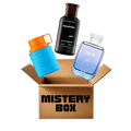 Mystery Box de 3 Perfumes Árabes Originales