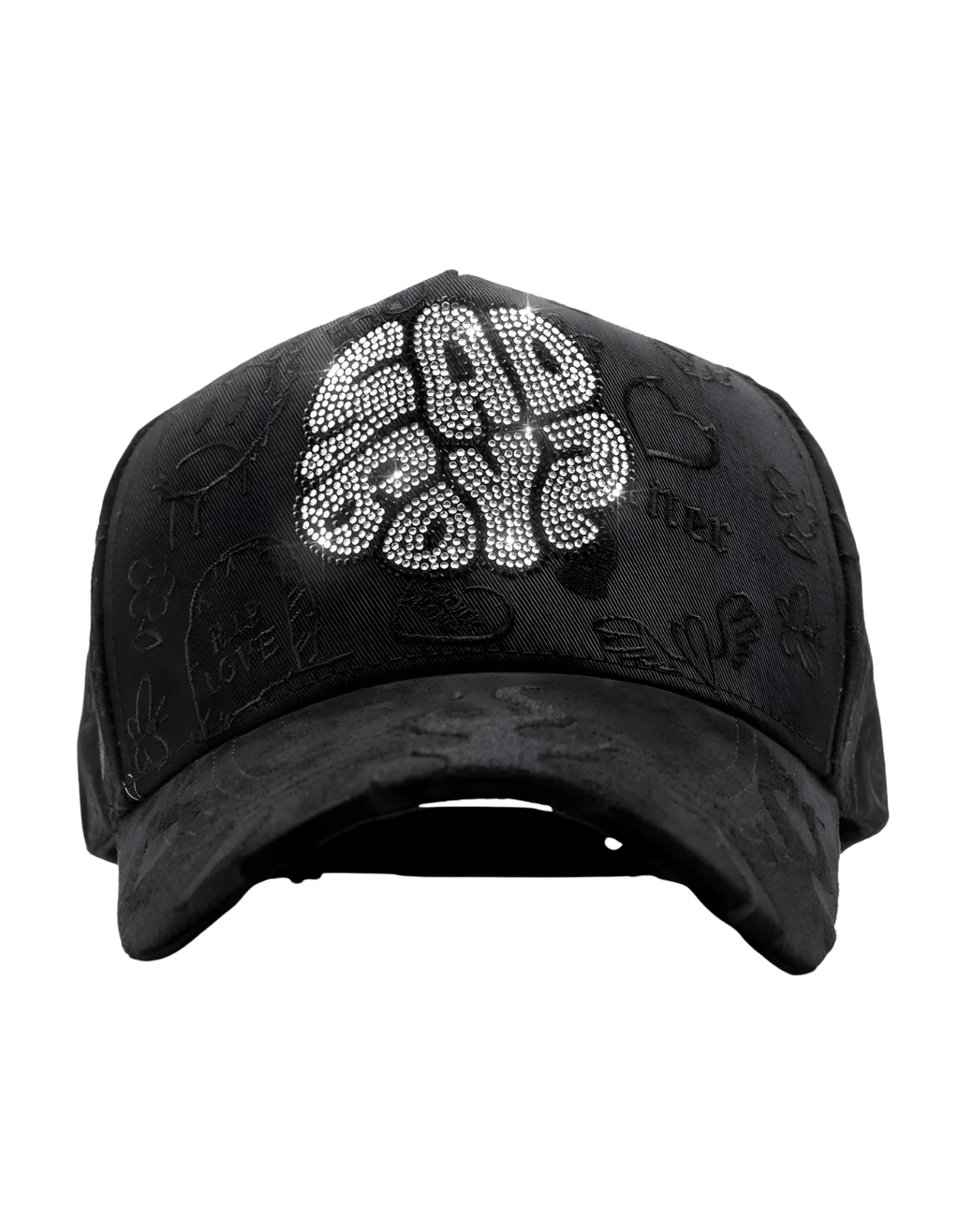 GORRA DANDY SAD BOYS