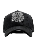 GORRA DANDY SAD BOYS