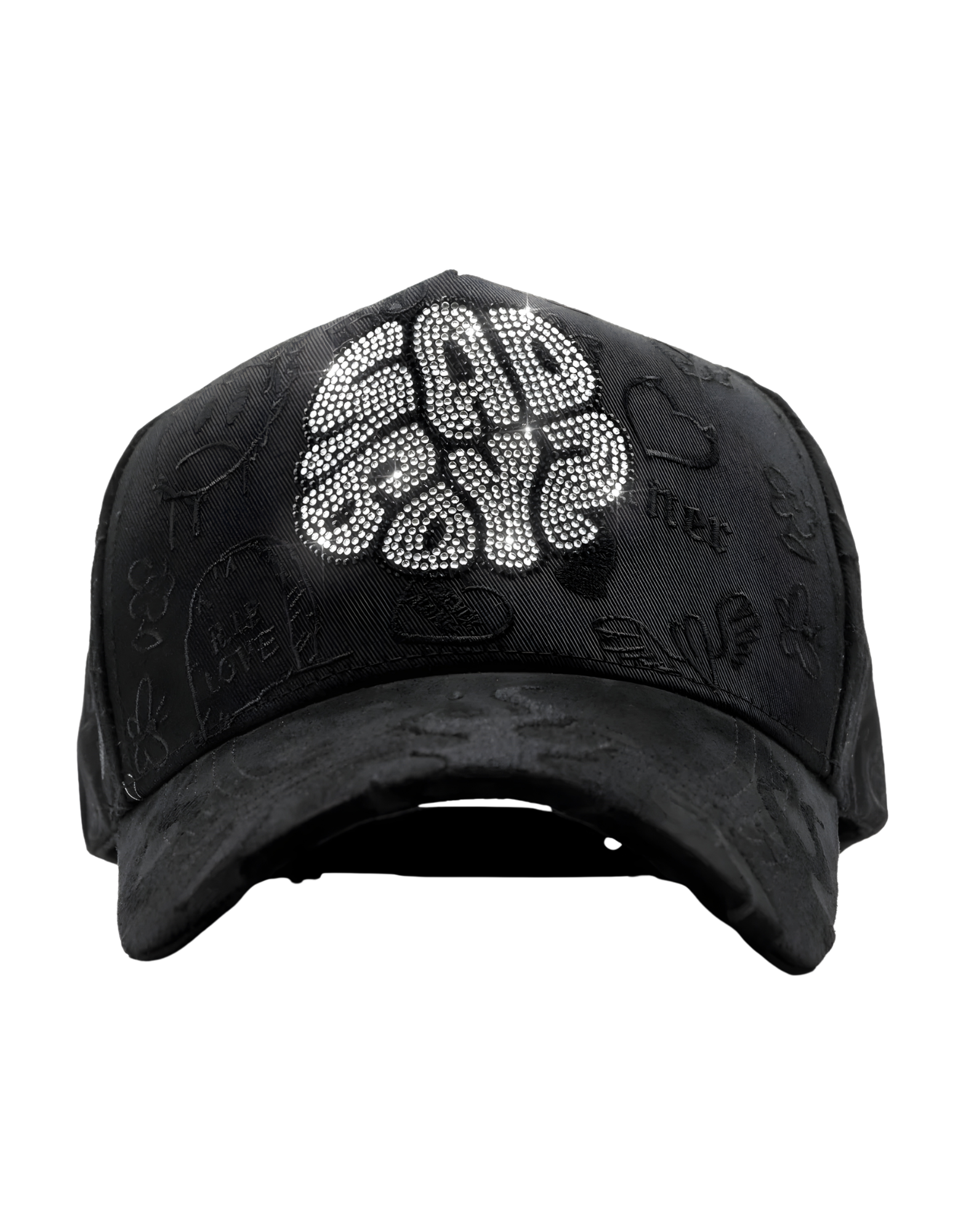 GORRA DANDY SAD BOYS