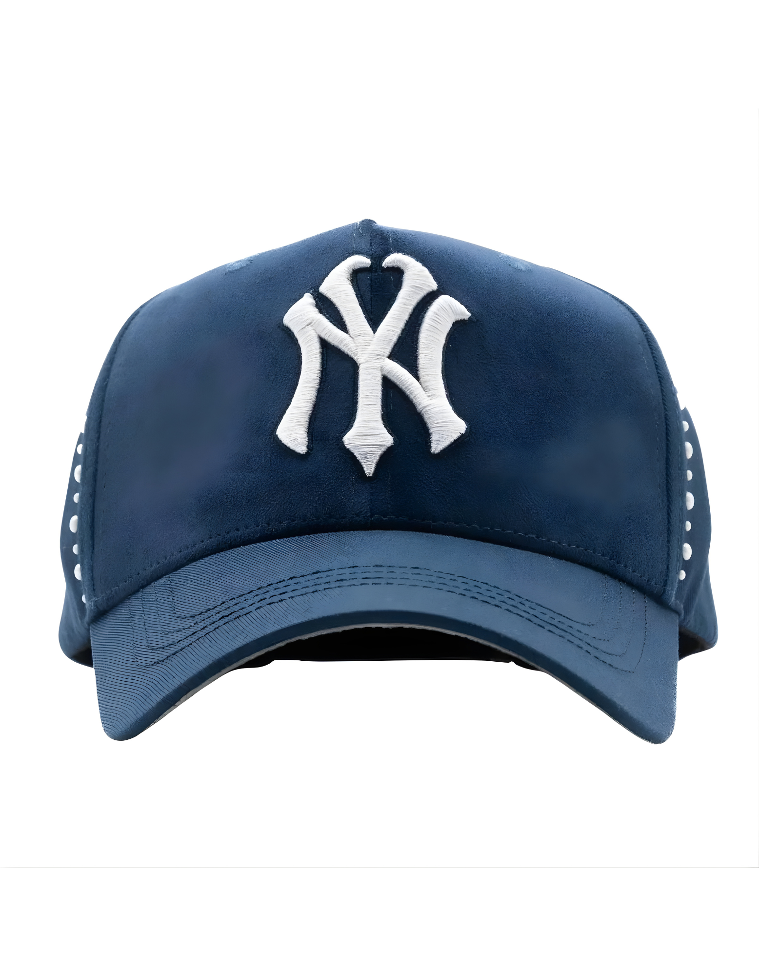 GORRA DANDY BLUE